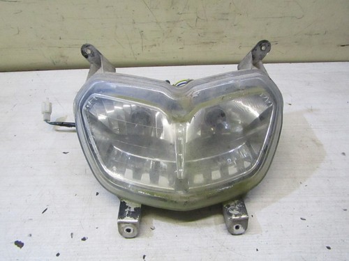 Optique phare piaggio - optique,