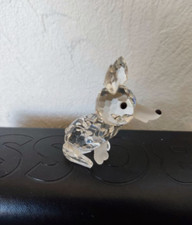 Figurine Renard Miniature en