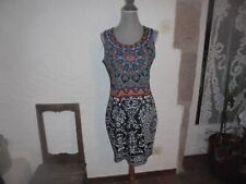 Robe 101 idées taille 38/40 (