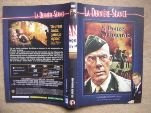 Jaquette pour dvd - jaquette,