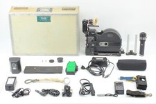 Appareil photo argentique