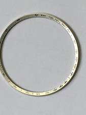 New Bezel  original for dial