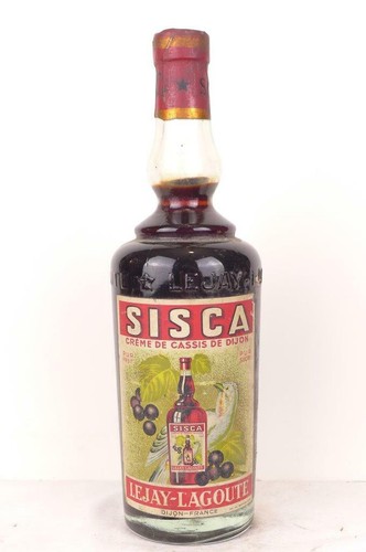 Liqueur lejay lagoute - 50, lejay-lagoute
