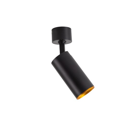 Projecteur led orientable - À,