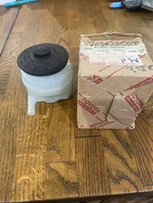 Réservoir brake master cylinder Toyota Land Cruiser Bj Fj Hj Lj 70 47202-60060