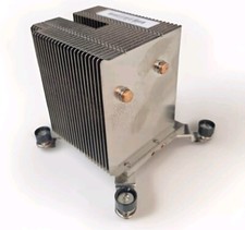 Dissipateur thermique passif