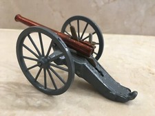 BRITAINS - ancien canon