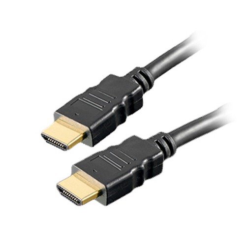 Câble hdmi j03c 1080p - câble,