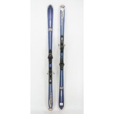 Dynastar Legend 4800 Adult