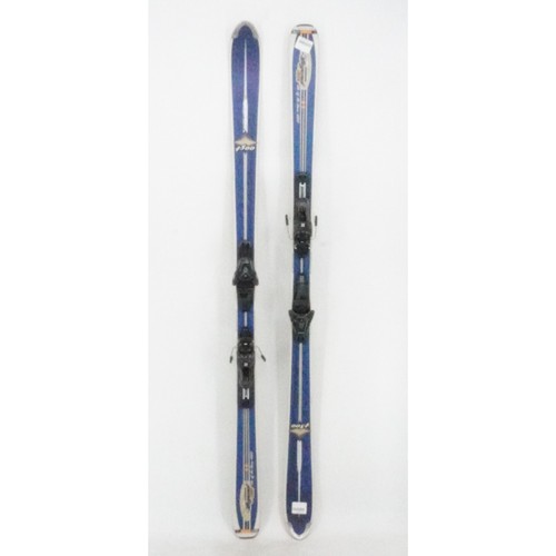 Dynastar legend 4800 - dynastar, adult