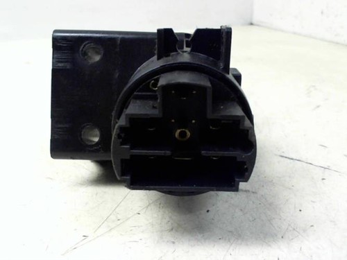 Neiman fiat punto - fiat, 2