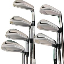 NIKE GOLF VAPOR PRO 7pcs Iron