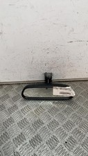 Retroviseur interieur PEUGEOT