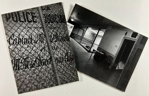 Photos vintage quai - vintage:,
