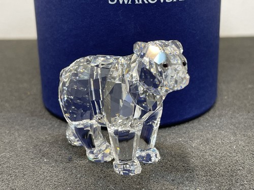 Figurine swarovski 866407 - swarovski,