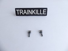 HN2587 ARNOLD N 1:160 / 2