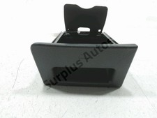 CENDRIER CHEVROLET AVEO 1 (05/2008 12/2011) / NE 226768