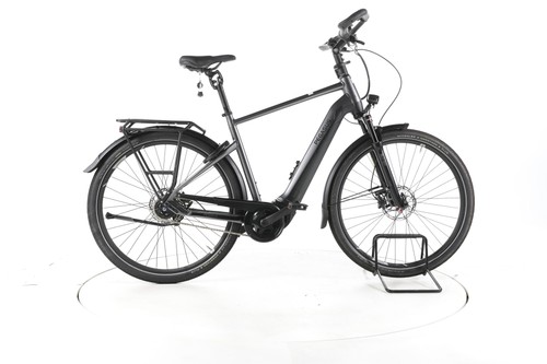 Pegasus premio evo lite - pegasus, 5