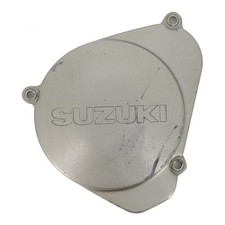 Carter gauche (Suzuki - Tsr