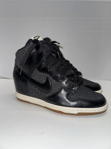 Nike dunk sky women - dunk, women’s