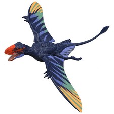 Jurassic World Survival Strike