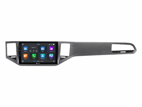 Dynavin 135b radio premium - dynavin,