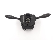 Com (Bloc Contacteur