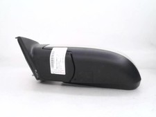 Retroviseur gauche HYUNDAI