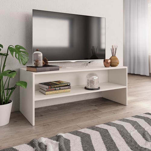 Meuble armoire de - meuble,
