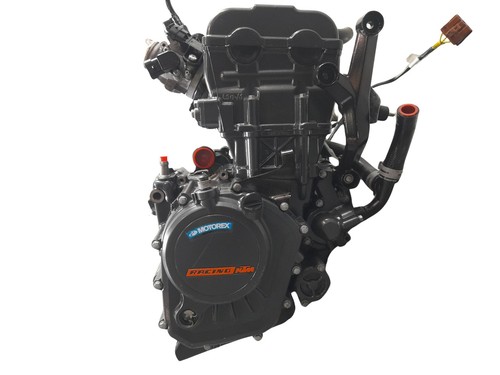 935 moteur complet 1326770 - complet, /