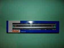 ROCO voiture voyageurs 2ième