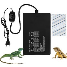 23W Tapis Chauffant Terrarium