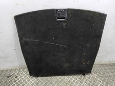 BMW 5 E60 E61 2008 Diesel