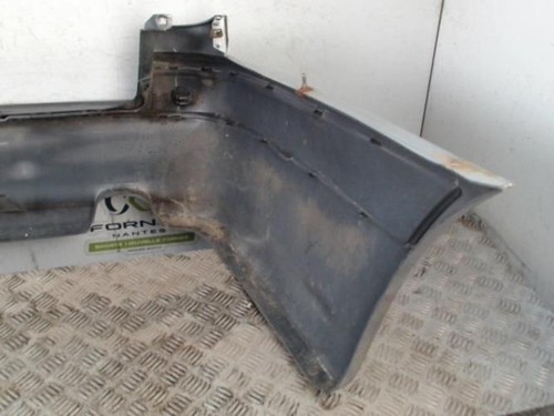 Pare choc arriere peugeot 406 - choc,