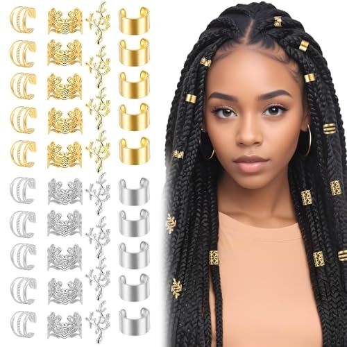 120 pièces bijoux - pièces,