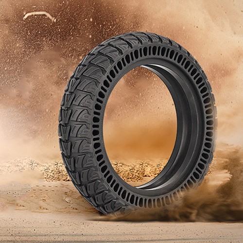 Pneu tout terrain solide - , 1