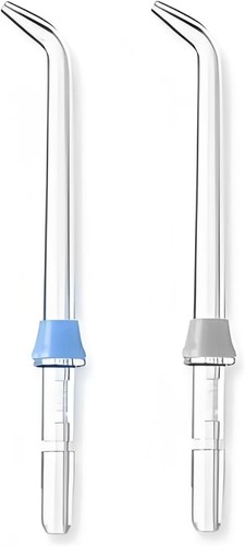 Compatible with waterpik - with,