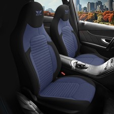 Couvre Siège Protecteurs