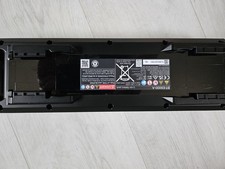 batterie vélo électrique 36v