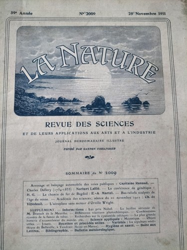 Nature charles - #,