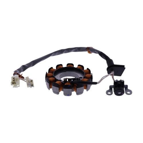 Stator alternateur oe - de,