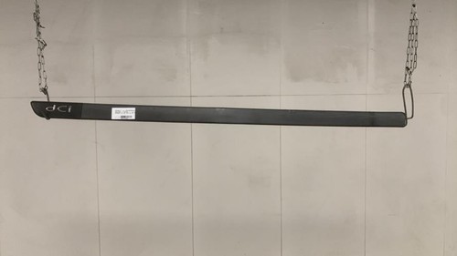Baguette porte avant gauche - porte,