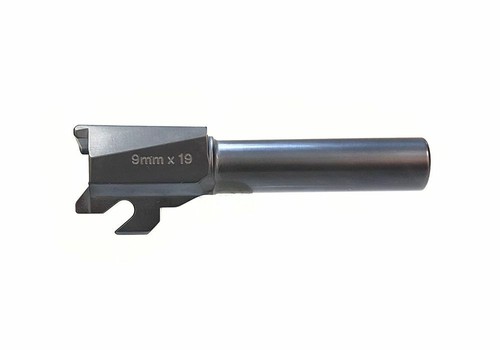 Sig sauer factory new - new, /