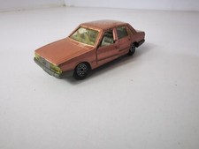 Voiture miniature talbot - miniature,