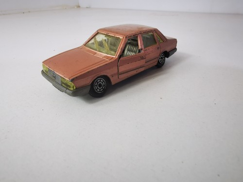 Voiture miniature talbot - voiture,