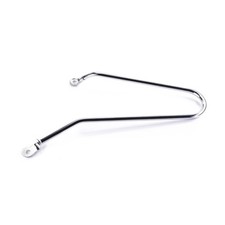 TRIUMPH Bobber / Speedmaster