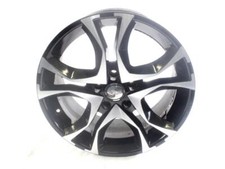 Jante En Alliage Aftermarket