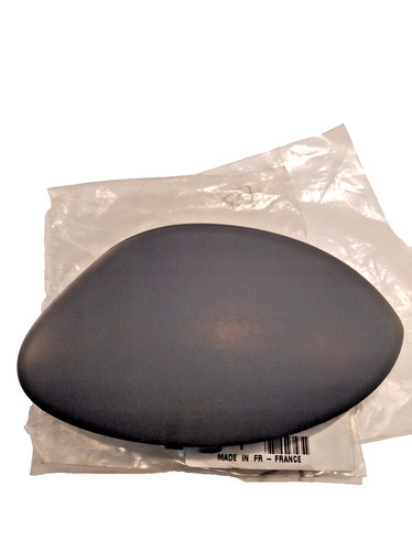 Couverture miroir retro - couverture,