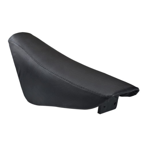 Tall seat for - trail, crf