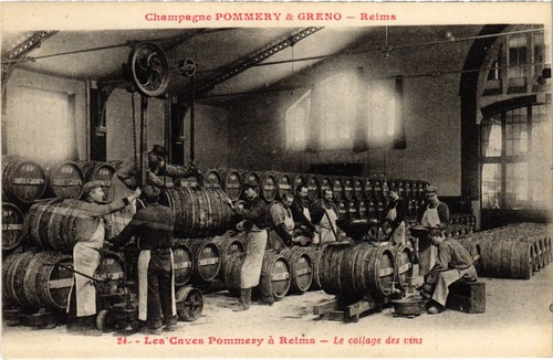 France factory industry - factory,